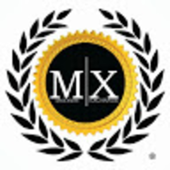 modernxchange